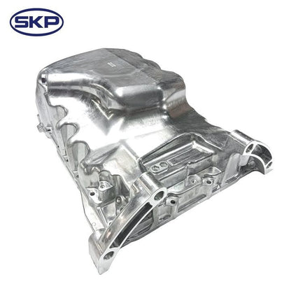 Skyward Automotive SK103506