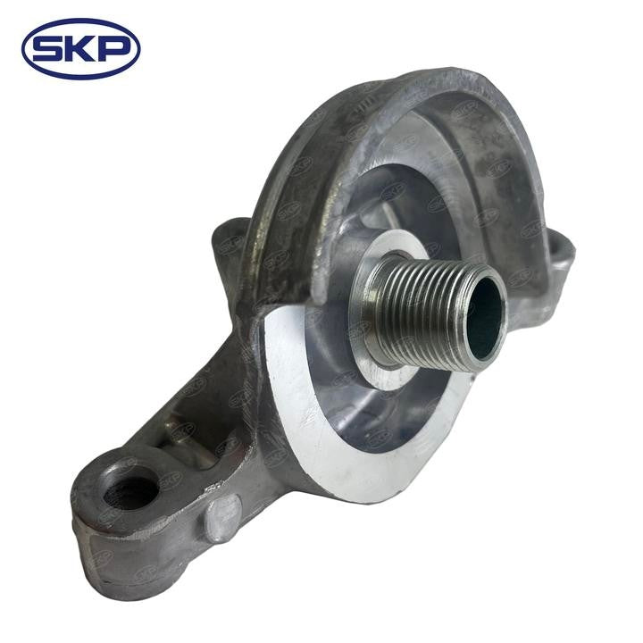 Skyward Automotive SK103507