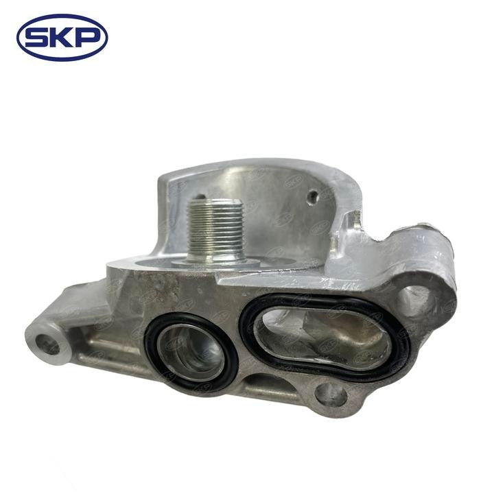 Skyward Automotive SK103508