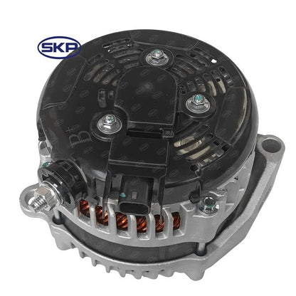 SKP SK10353 image 3