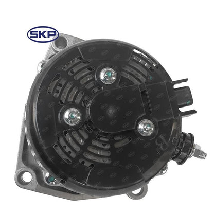 SKP SK10353 image 5