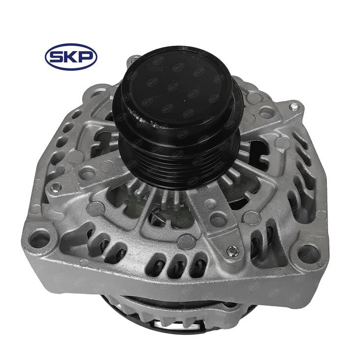 SKP SK10353 main image