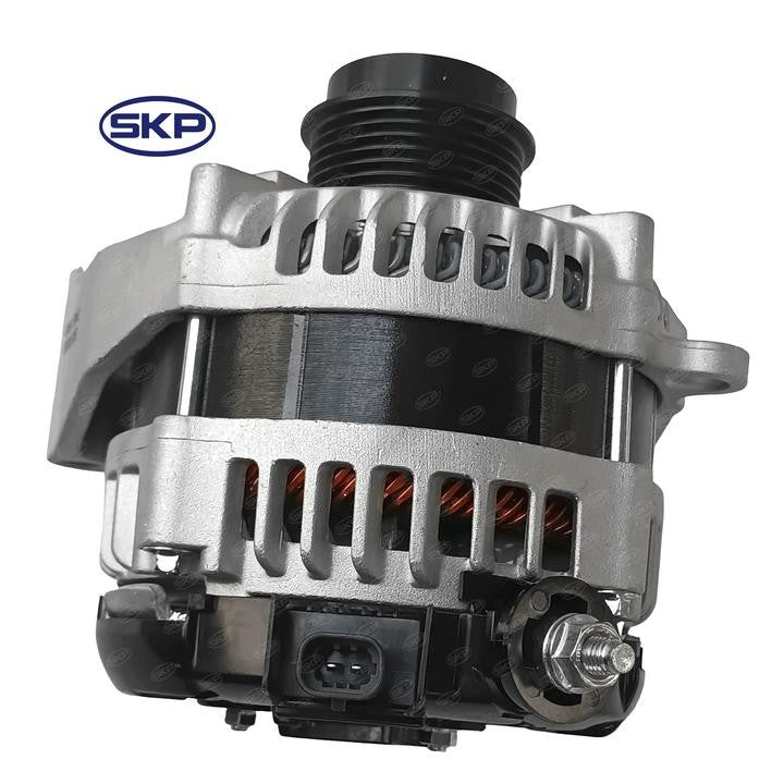 SKP SK10353 image 4