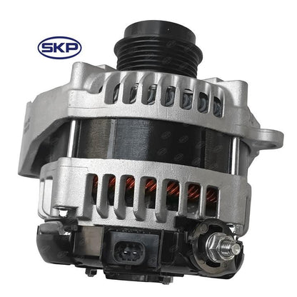 SKP SK10353 image 4