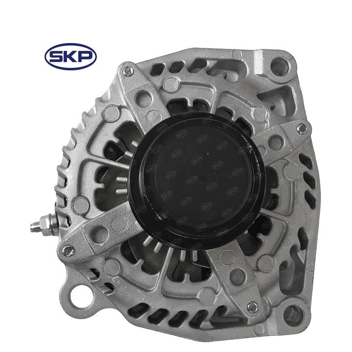 SKP SK10353 image 2