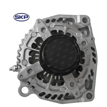 SKP SK10353 image 2