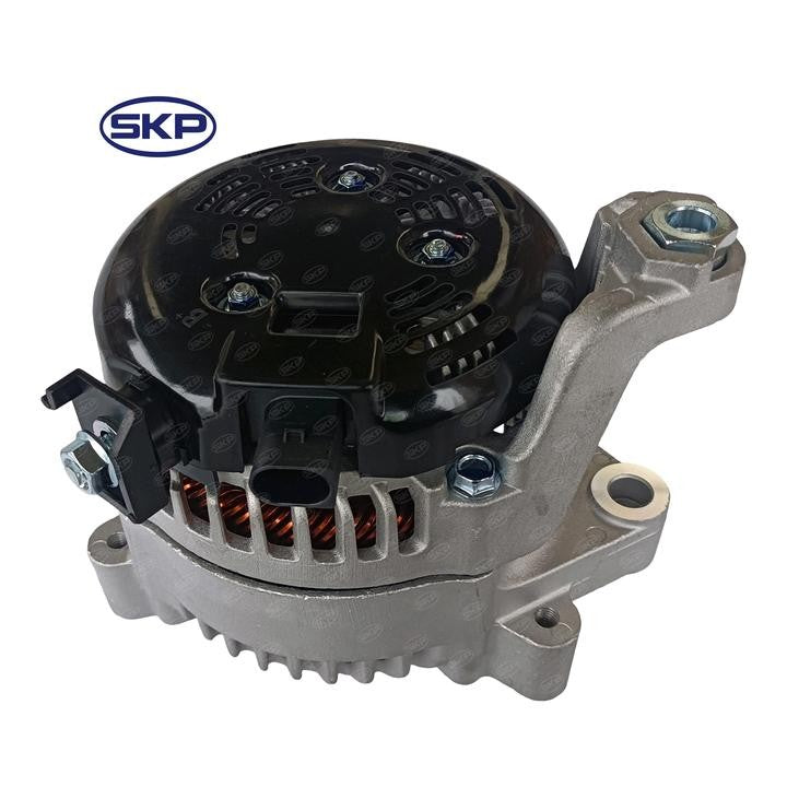 SKP SK10361 image 3