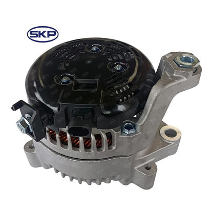 SKP SK10361 image 3