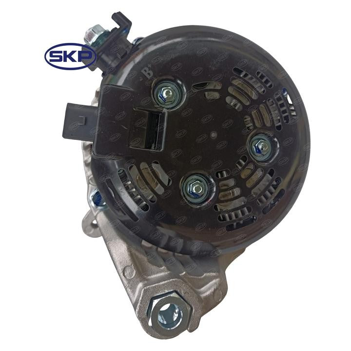 SKP SK10361 image 5