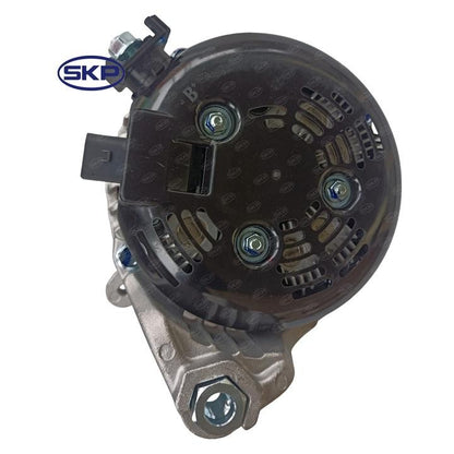 SKP SK10361 image 5
