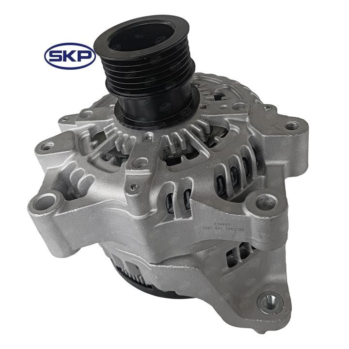 SKP SK10361 main image