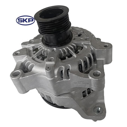 SKP SK10361 main image