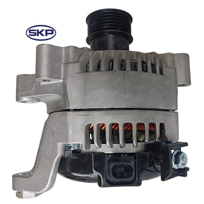 SKP SK10361 image 4