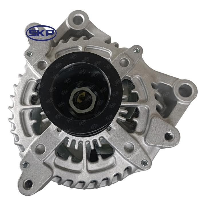 SKP SK10361 image 2