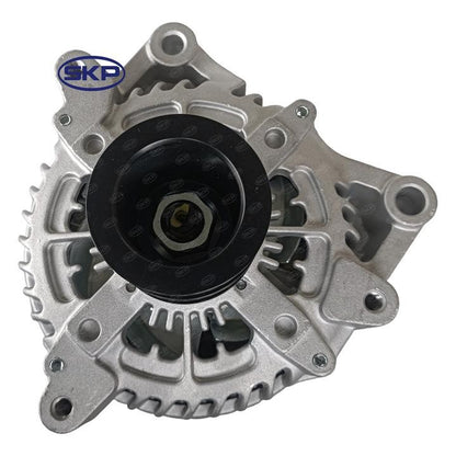 SKP SK10361 image 2