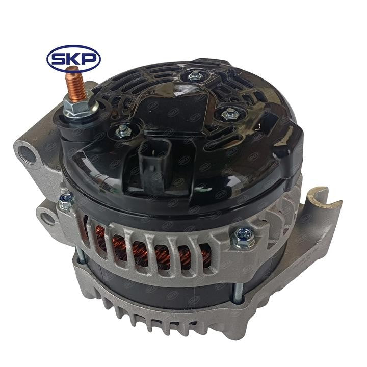 SKP SK10362 image 2