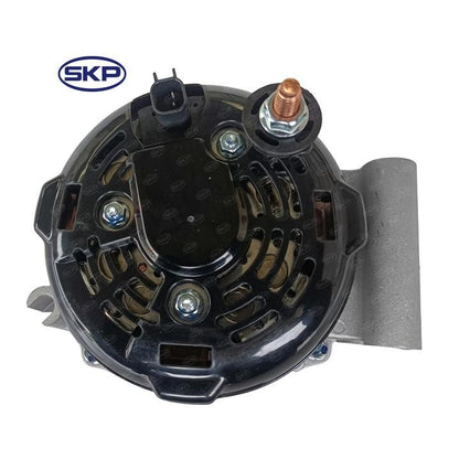 SKP SK10362 image 3