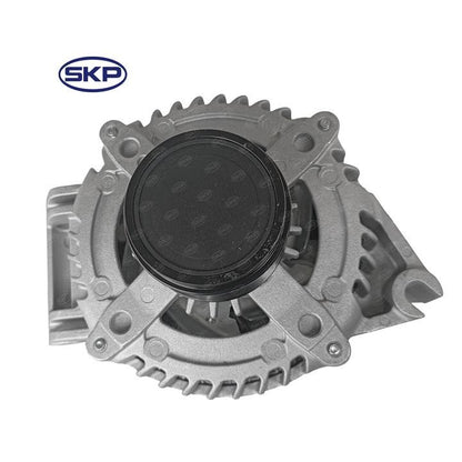 SKP SK10362 main image