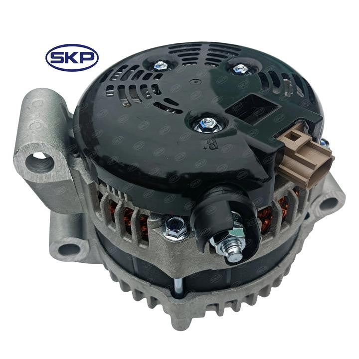 SKP SK10367 image 3