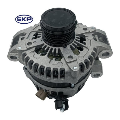 SKP SK10367 main image