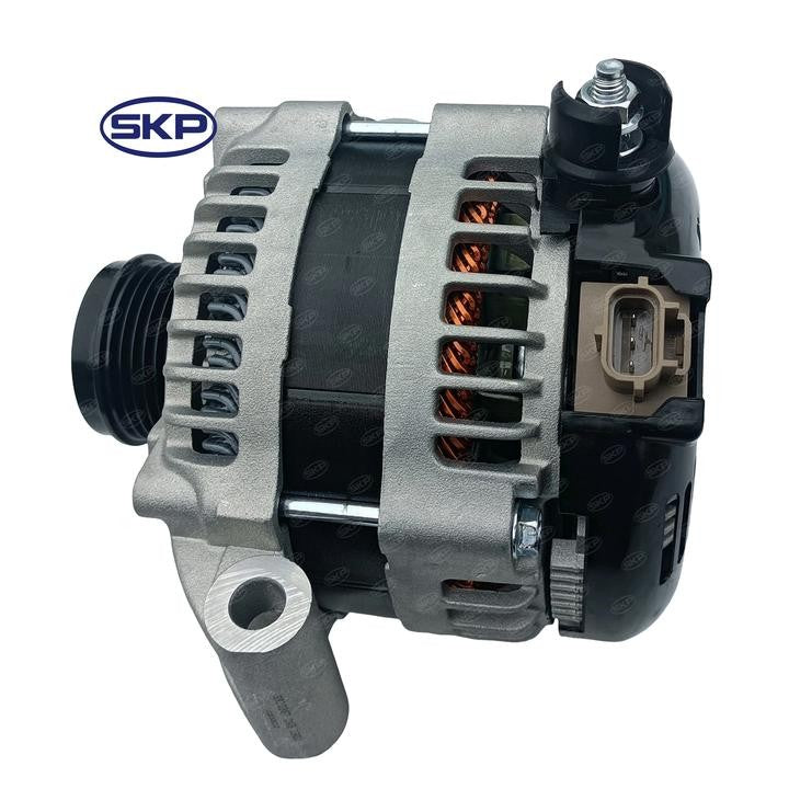SKP SK10367 image 4