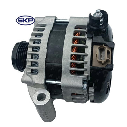 SKP SK10367 image 4