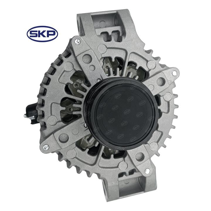 SKP SK10367 image 2