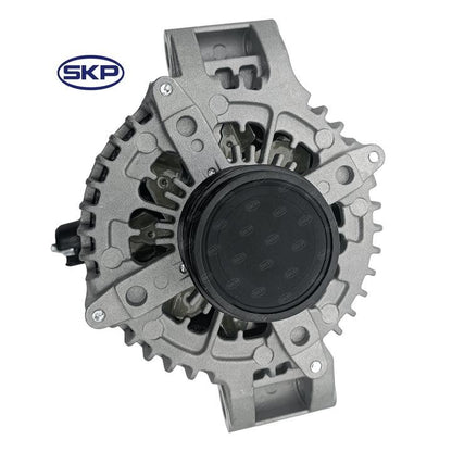 SKP SK10367 image 2