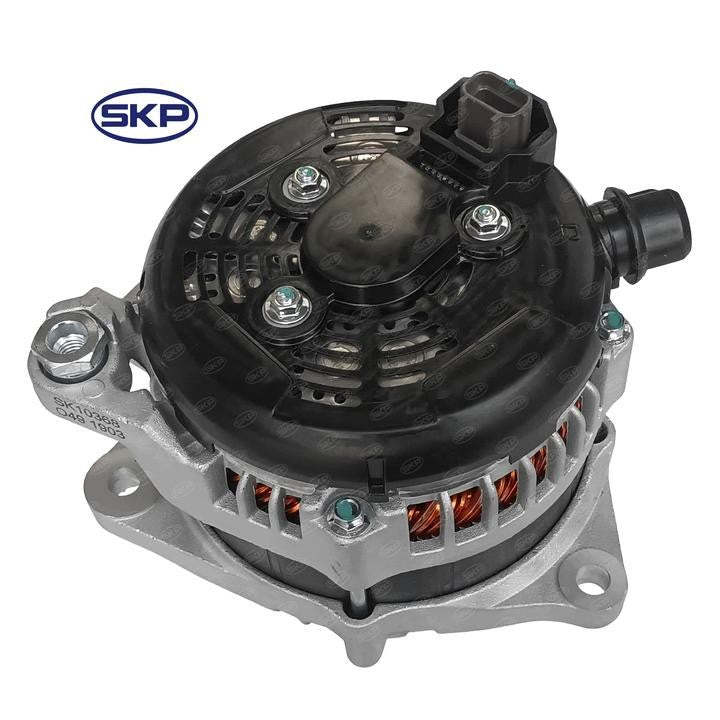 SKP SK10368 image 2