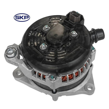 SKP SK10368 image 2