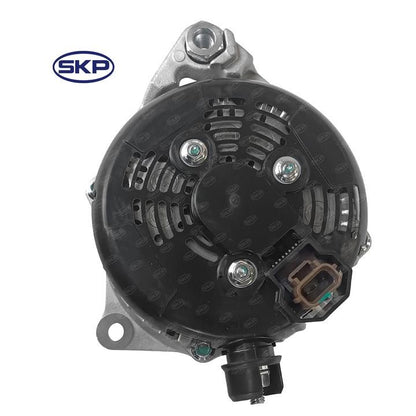 SKP SK10368 image 3