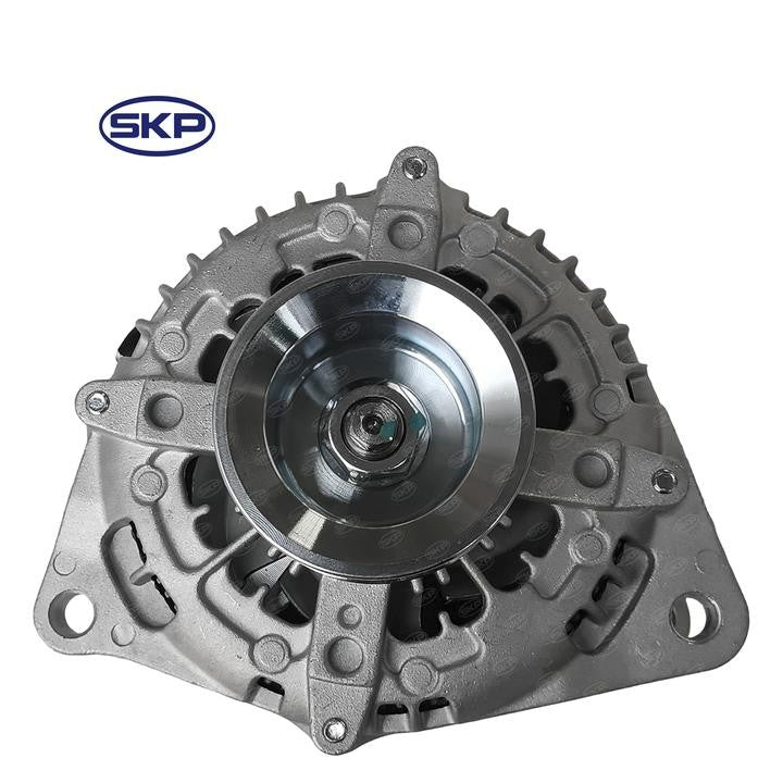 SKP SK10368 main image