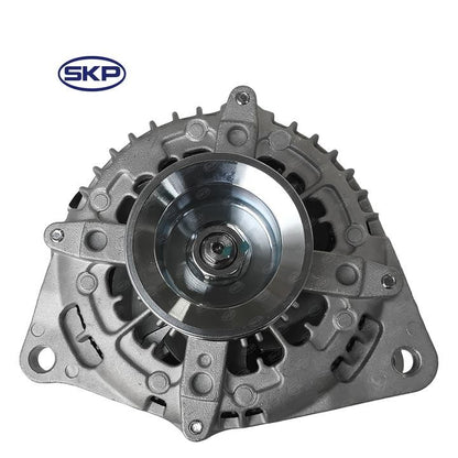 SKP SK10368 main image