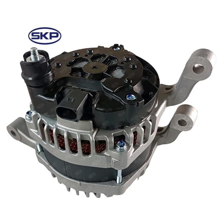 SKP SK10380 image 3