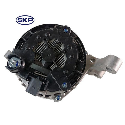 SKP SK10380 image 5