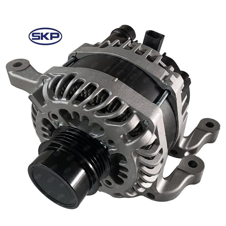 SKP SK10380 main image