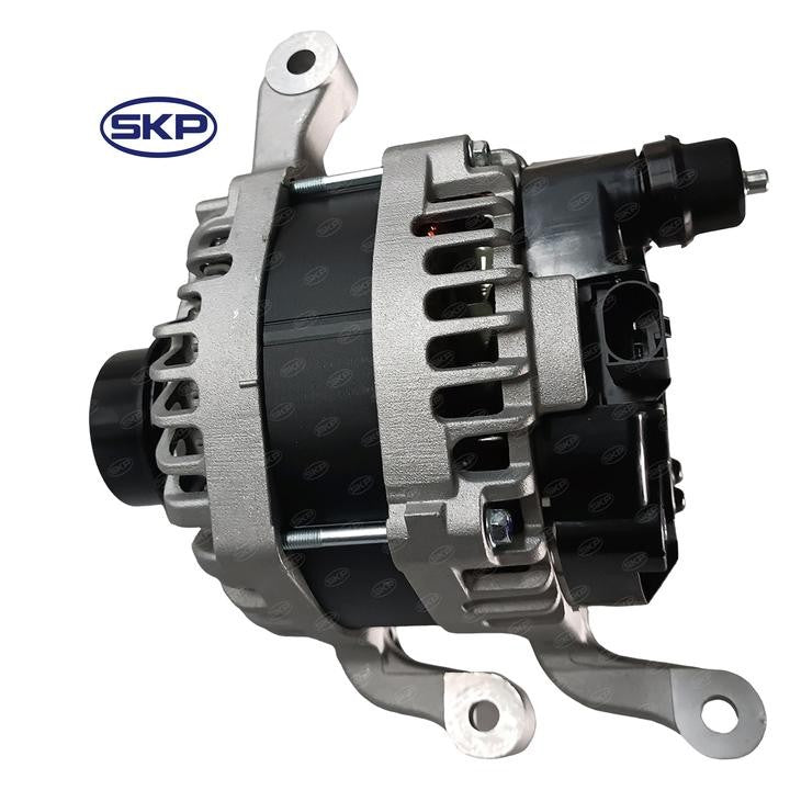 SKP SK10380 image 4