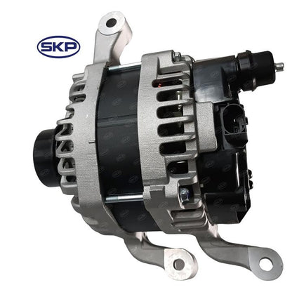 SKP SK10380 image 4