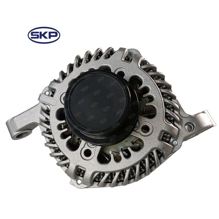 SKP SK10380 image 2