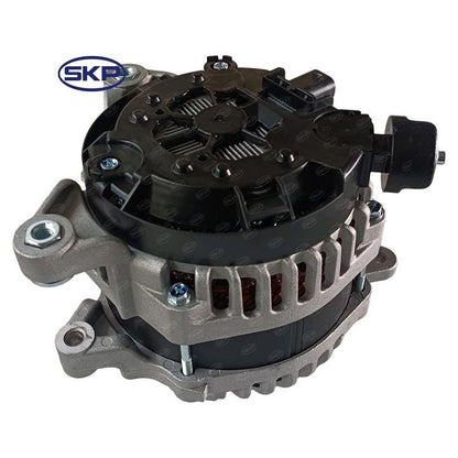 SKP SK10384 image 3