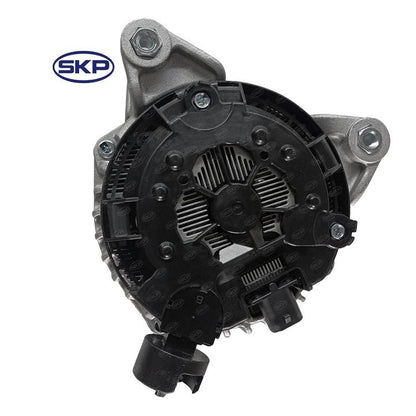 SKP SK10384 image 5
