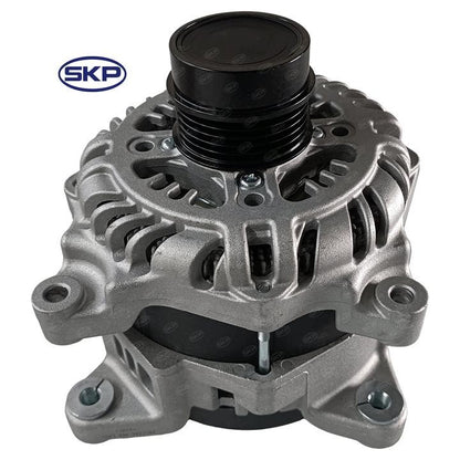 SKP SK10384 main image