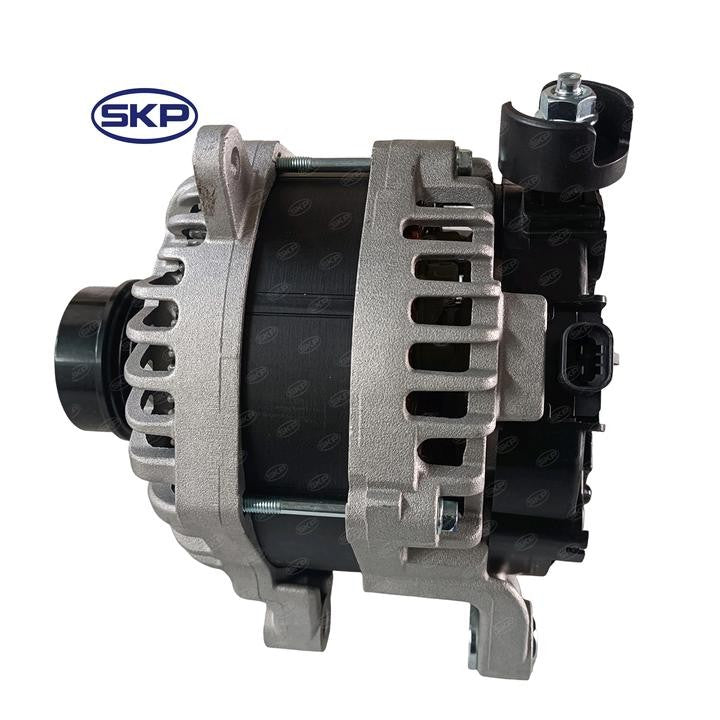 SKP SK10384 image 4