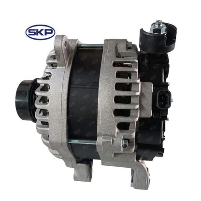 SKP SK10384 image 4