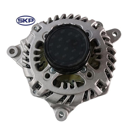 SKP SK10384 image 2