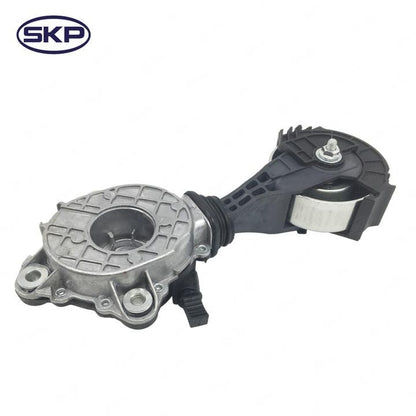 SKP Accessory Drive Belt Idler Pulley SK107036