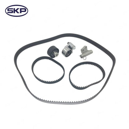 SKP Accessory Drive Belt Tensioner Kit SK107039