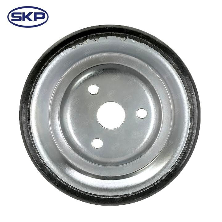 SKP Engine Water Pump Pulley SK107083