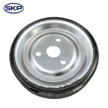 SKP Engine Water Pump Pulley SK107083