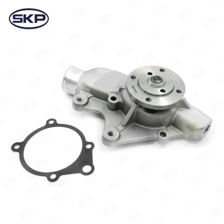 SKP Engine Water Pump SK1101080 image 2